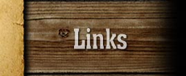 Favorite Links